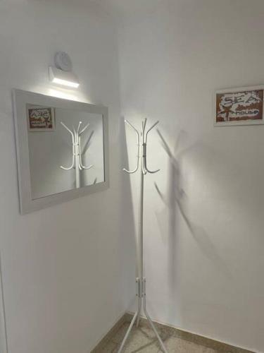 Apartamento Casa Del Mar