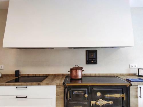 Desconectaengalicia Casa A De Lola