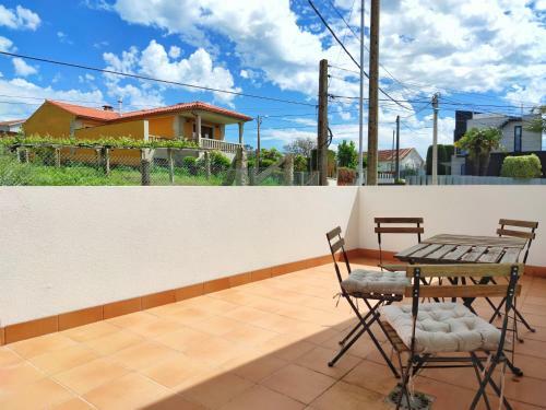Desconectaengalicia Casa A De Lola