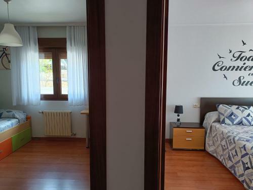 Casa/chalet En Sanxenxo 3hab.
