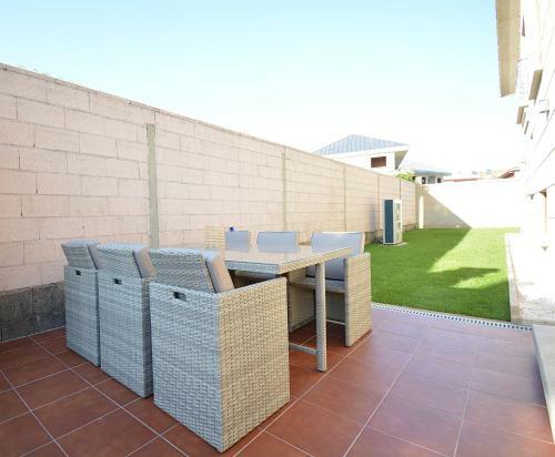 Luxury Dreams In Playa Paxari�as