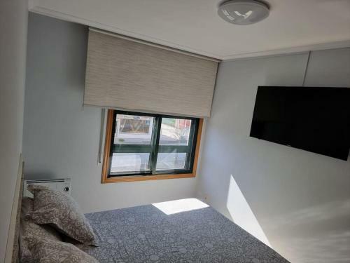 Apartamento Piso Nuevo Al Lado Playa Parking Privado Gratis