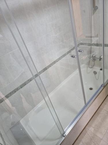 Apartamento Piso Nuevo Al Lado Playa Parking Privado Gratis