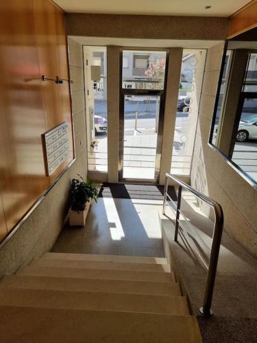 Apartamento Piso Nuevo Al Lado Playa Parking Privado Gratis