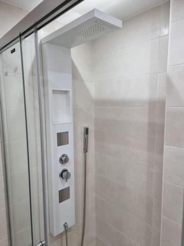Apartamento Piso Nuevo Al Lado Playa Parking Privado Gratis