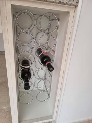 Apartamento Piso Nuevo Al Lado Playa Parking Privado Gratis