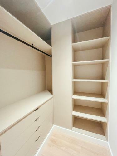 Apartamento Cabanillas Silgar 2