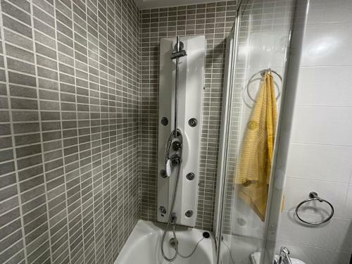 Apartamento La Manga Beach Club Veneziola