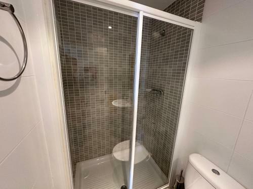 Apartamento La Manga Beach Club Veneziola