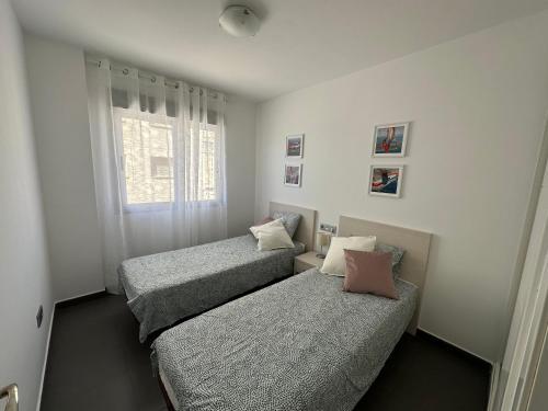 Apartamento La Manga Beach Club Veneziola