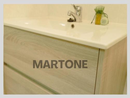 Apartamento En Portonovo