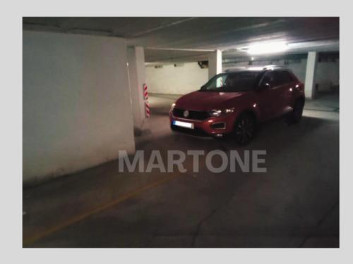 Apartamento En Portonovo
