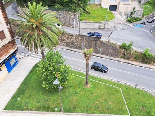 Apartamento Isla