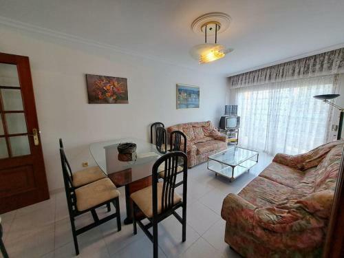 Apartamento Isla