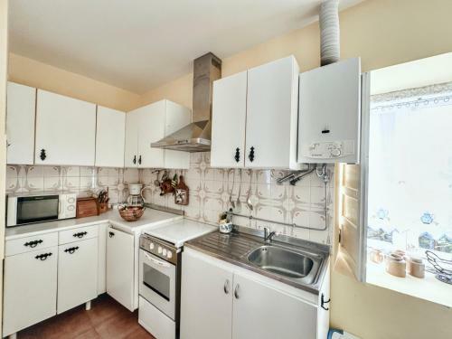 Apartamento Casa Da Figueira