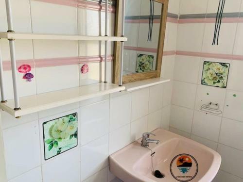 Catania, 3 Bedroom, 3 Bathroom Duplex In La Manga