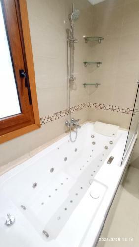 Apartamento Cesteiros