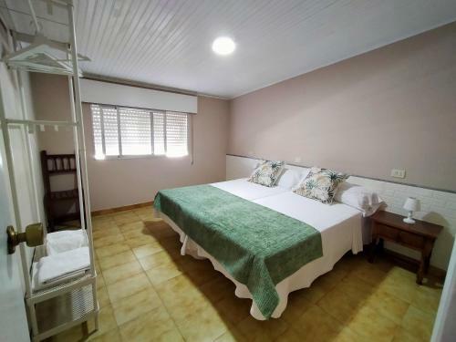 Apartamento �tico Sin Ascensor Casa Portela