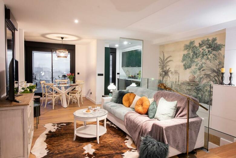 Luxury Singular Villa Canelas