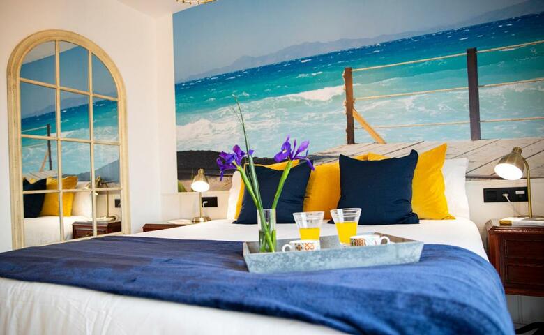 Luxury Singular Villa Canelas