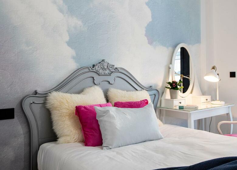 Luxury Singular Villa Canelas