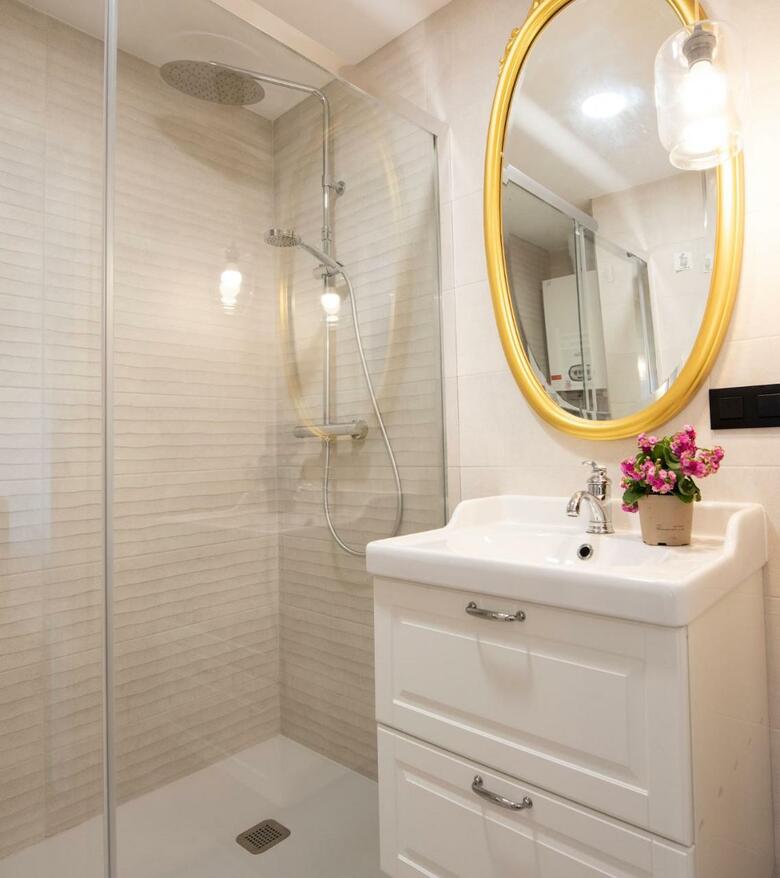 Luxury Singular Villa Canelas