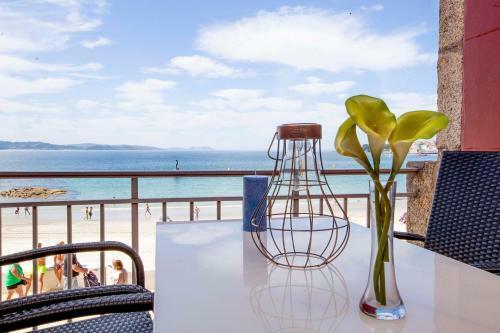 Apartment - 4 Bedrooms - 0275