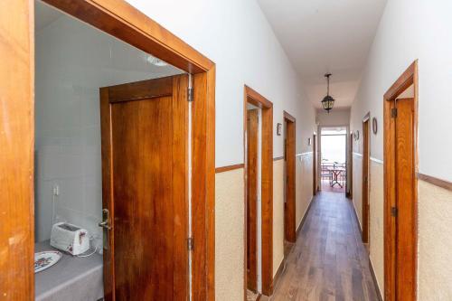 Apartment - 4 Bedrooms - 0275
