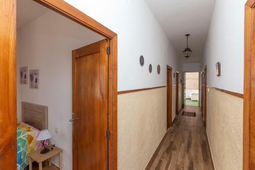 Apartment - 4 Bedrooms - 0275
