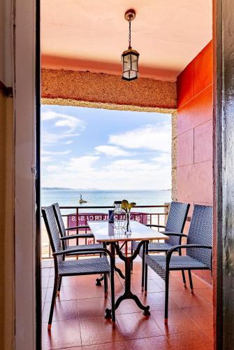 Apartment - 4 Bedrooms - 0275