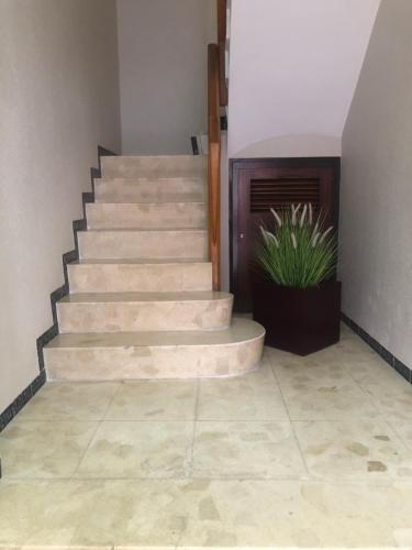 Apartamento La Pepita