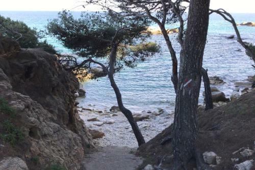 Apart. En 1ra L�nea+pkg Privado