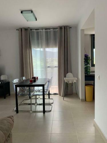 Apartamento Isabel