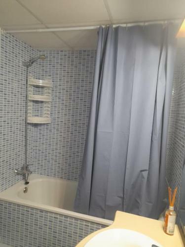 Apartamento Isabel