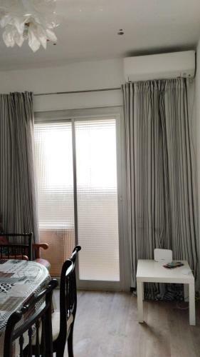 Apartamento Playa Sant Adri� De Besos