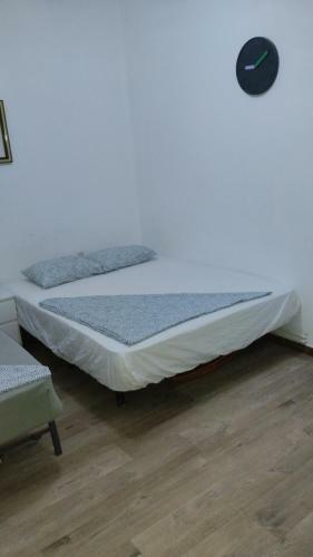 Apartamento Playa Sant Adri� De Besos