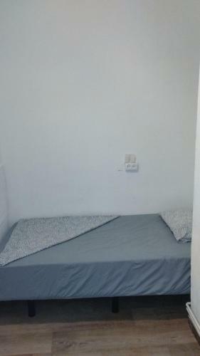 Apartamento Playa Sant Adri� De Besos