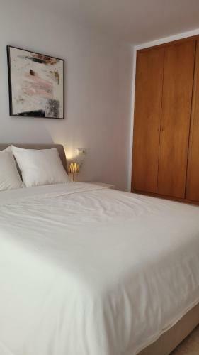 Apartamento Sol Y Mar