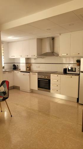 Apartamento Sol Y Mar