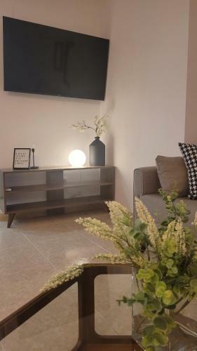 Apartamento Sol Y Mar
