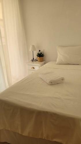 Apartamento Sol Y Mar