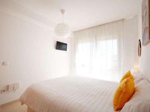 Apartamento D�plex Catalunya