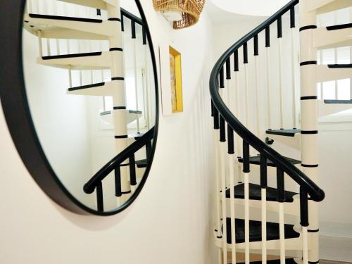 Apartamento D�plex Catalunya