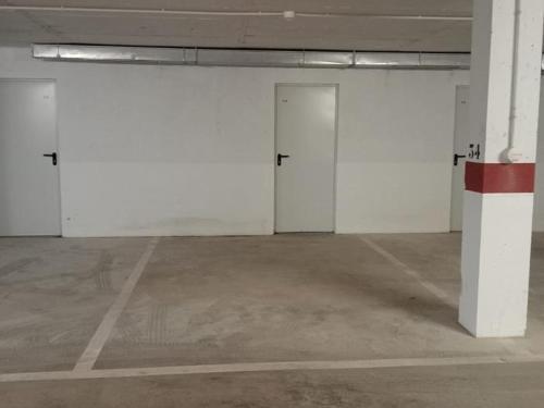 Apartamento D�plex Catalunya