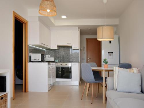 Apartamento D�plex Catalunya