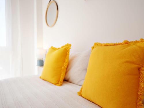 Apartamento D�plex Catalunya