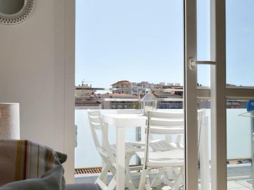 Apartamento D�plex Catalunya