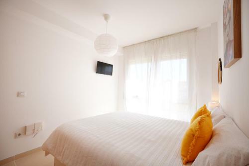 Apartamento D�plex Catalunya
