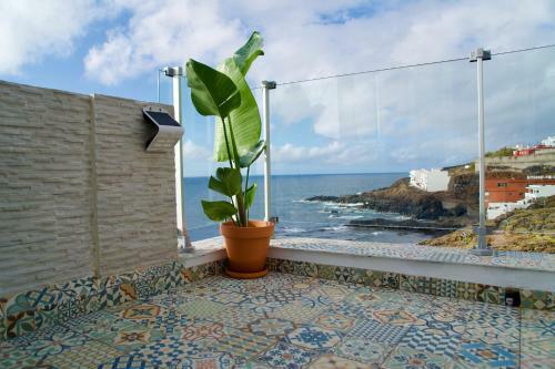 Apartamento El Estudio De Jessica