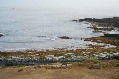 Apartamento El Estudio De Jessica